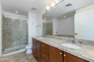 Best Value/Location in the Heart of Downtown Phoenix. Largest 1