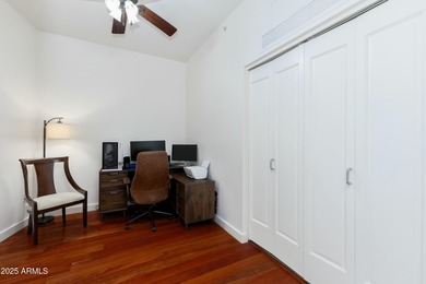 Best Value/Location in the Heart of Downtown Phoenix. Largest 1