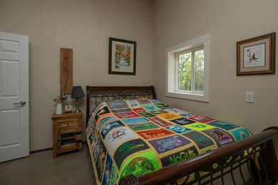 Nestled deep within 60 acres of pristine woodland just 15 - photo 26