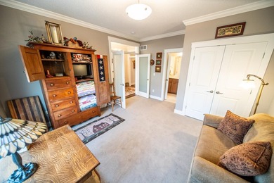Welcome to this stunning 3-bedroom, 3-bathroom slab-on-grade - photo 26