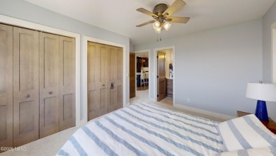 Stunning home with 50' of frontage on Lake Kampeska! - photo 25