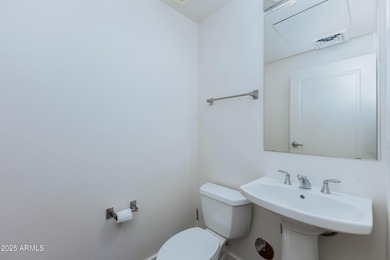 Best Value/Location in the Heart of Downtown Phoenix. Largest 1