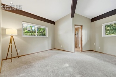 Architecturally striking and beautifully reimagined, this Frank - photo 28