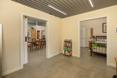 Nestled deep within 60 acres of pristine woodland just 15 - photo 28