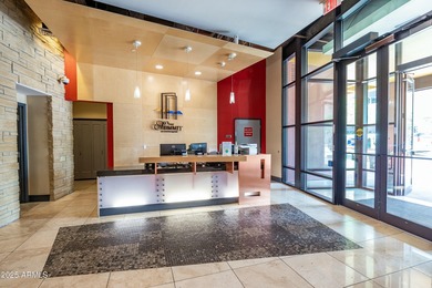 Best Value/Location in the Heart of Downtown Phoenix. Largest 1