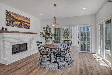 Priced $250,000 below appraised value!!!!! Fully Renovated - photo 29
