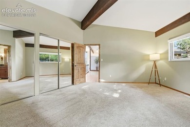 Architecturally striking and beautifully reimagined, this Frank - photo 29