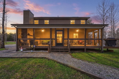 Established Rental Property In The Pines At Moutardier - photo 2