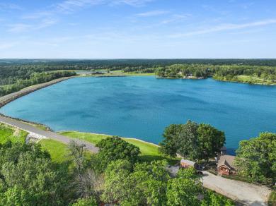Immaculate 4 bedroom 2 bath waterfront home at Lake Nehai - photo 7