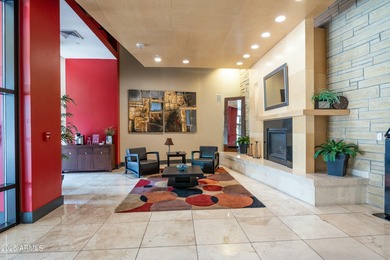 Best Value/Location in the Heart of Downtown Phoenix. Largest 1