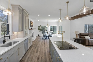 Priced $250,000 below appraised value!!!!! Fully Renovated - photo 30