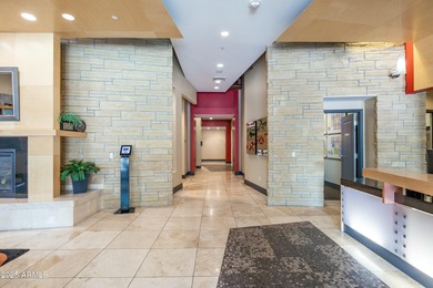 Best Value/Location in the Heart of Downtown Phoenix. Largest 1