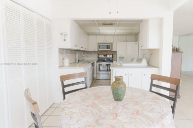 Lake Condo For Sale in Miami, Florida