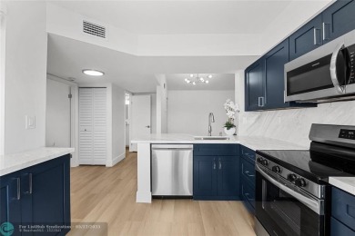 Lake Condo For Sale in Plantation, Florida