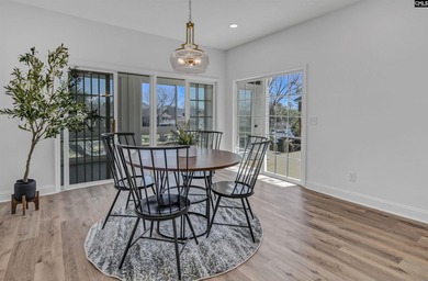 Priced $250,000 below appraised value!!!!! Fully Renovated - photo 32