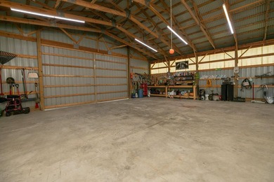 Nestled deep within 60 acres of pristine woodland just 15 - photo 32