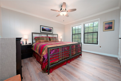 Waterfront Retreat on Lake Jacksonville - photo 19