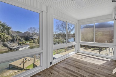 Priced $250,000 below appraised value!!!!! Fully Renovated - photo 33