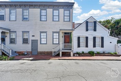 Stunning Historic House! This property was built in the 1800's - photo 33