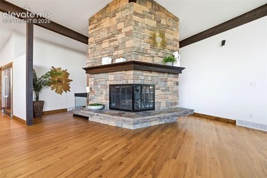 Architecturally striking and beautifully reimagined, this Frank - photo 33