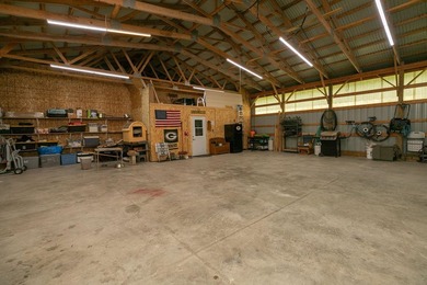 Nestled deep within 60 acres of pristine woodland just 15 - photo 33