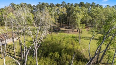 Build your dream home at SX11 Lake Cherokee - photo 8