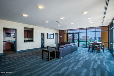 Best Value/Location in the Heart of Downtown Phoenix. Largest 1