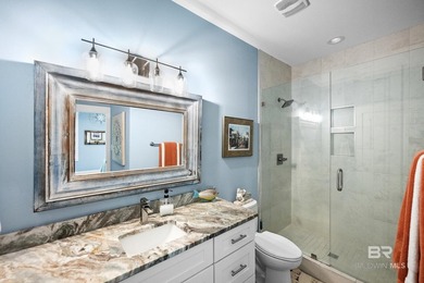 Sitting across the street from Little Lagoon, you have found - photo 34