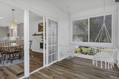 Priced $250,000 below appraised value!!!!! Fully Renovated - photo 34