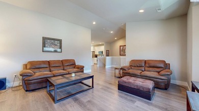 MLS# 294373 Looking for easy living in one of Richland's most - photo 4