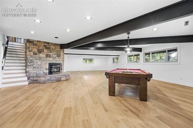 Architecturally striking and beautifully reimagined, this Frank - photo 34