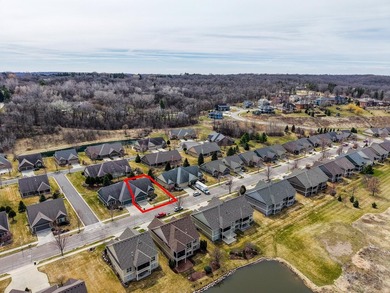 Welcome to this stunning 3-bedroom, 3-bathroom slab-on-grade - photo 34