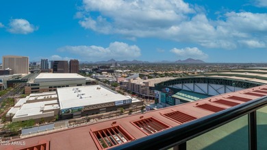 Best Value/Location in the Heart of Downtown Phoenix. Largest 1