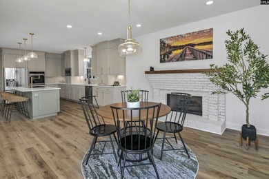 Priced $250,000 below appraised value!!!!! Fully Renovated - photo 35