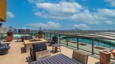 Best Value/Location in the Heart of Downtown Phoenix. Largest 1