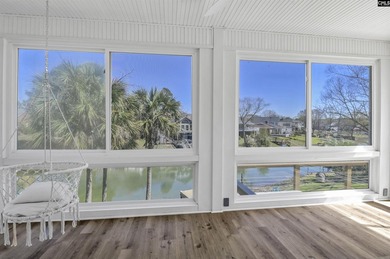 Priced $250,000 below appraised value!!!!! Fully Renovated - photo 36