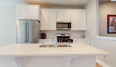 MLS# 294373 Looking for easy living in one of Richland's most - photo 6