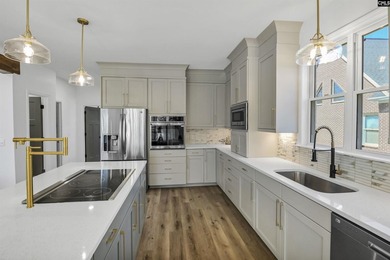 Priced $250,000 below appraised value!!!!! Fully Renovated - photo 37