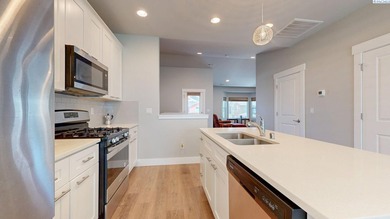 MLS# 294373 Looking for easy living in one of Richland's most - photo 7