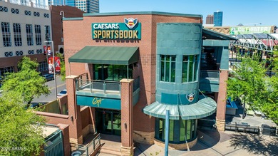 Best Value/Location in the Heart of Downtown Phoenix. Largest 1