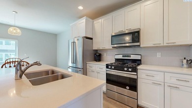 MLS# 294373 Looking for easy living in one of Richland's most - photo 8