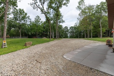Nestled deep within 60 acres of pristine woodland just 15 - photo 38