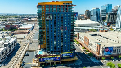 Best Value/Location in the Heart of Downtown Phoenix. Largest 1