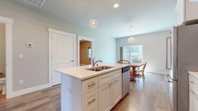 MLS# 294373 Looking for easy living in one of Richland's most - photo 9
