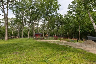 Nestled deep within 60 acres of pristine woodland just 15 - photo 39