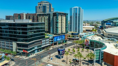 Best Value/Location in the Heart of Downtown Phoenix. Largest 1