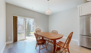 MLS# 294373 Looking for easy living in one of Richland's most - photo 10