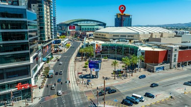 Best Value/Location in the Heart of Downtown Phoenix. Largest 1