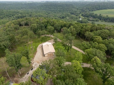 Nestled deep within 60 acres of pristine woodland just 15 - photo 41