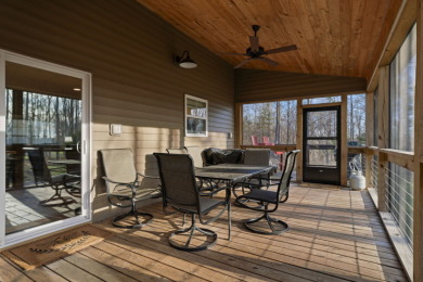 Established Rental Property In The Pines At Moutardier - photo 23